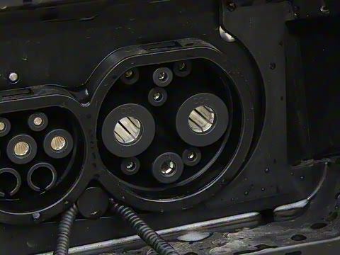 2025�� Һ�侫Ӣ��