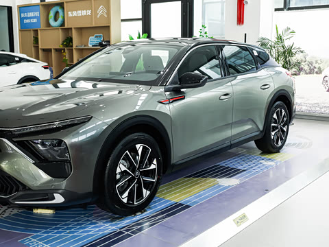 2026�� 1.6T Ԧ����