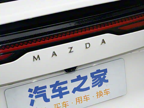 2026�� ����200 Max