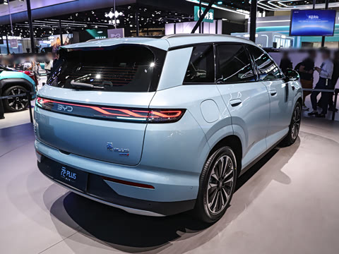 2026�� 200kW ������