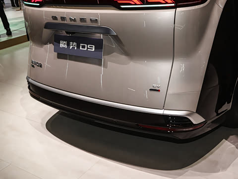2026�� �ڶ��� EV ���������콢��
