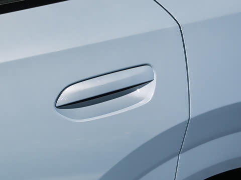 2026�� 200kW ������