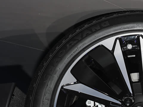 2026�� 200kW ������