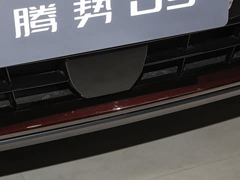 2026�� �ڶ��� EV ���������콢��