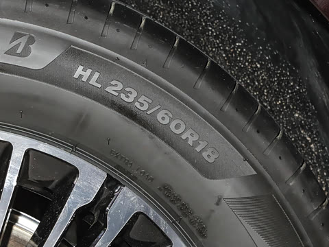 2026�� �ڶ��� EV ���������콢��