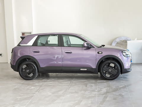 2026�� 420������