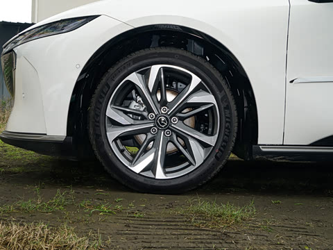 2026�� ����200 Max