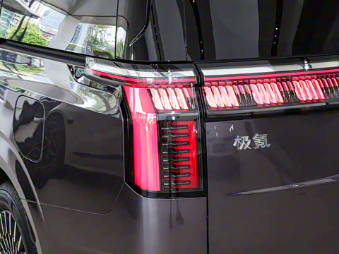 2024�� �������������� 108kWh