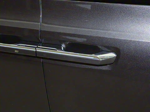 2024�� �������������� 108kWh