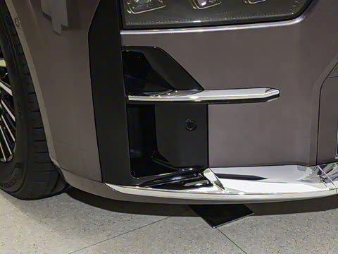 2024�� �������������� 108kWh