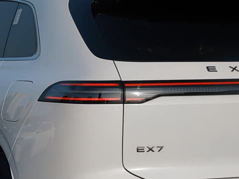 2026�� ���� ����Max��