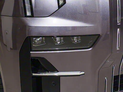 2024�� �������������� 108kWh