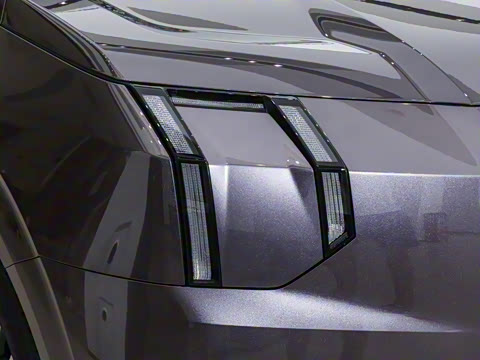 2024�� �������������� 108kWh