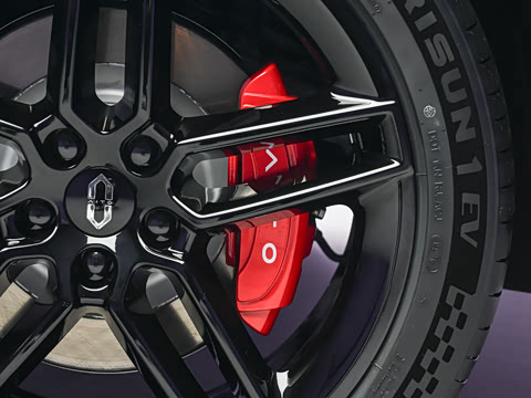 2026�� ���� ����MAX+ ��������