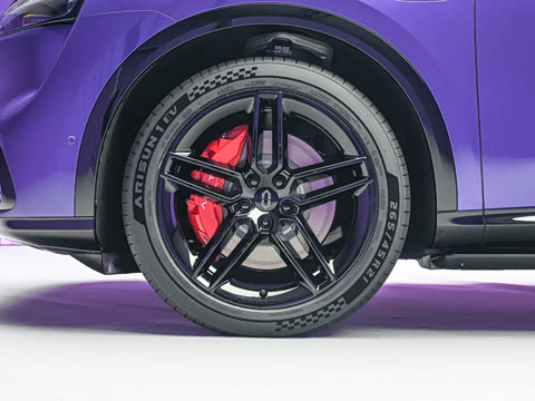 2026�� ���� ����MAX+ ��������