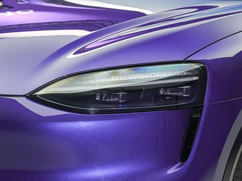 2026�� ���� ����MAX+ ��������