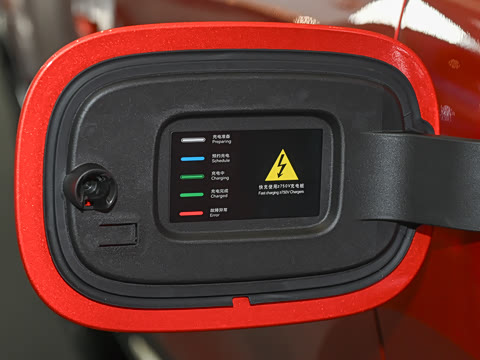 2026�� ���� ����MAX+ ��������