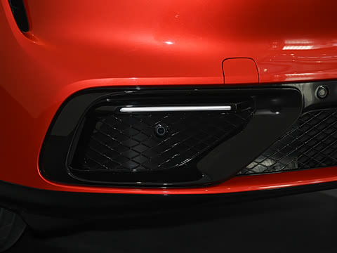 2026�� ���� ����MAX+ ��������