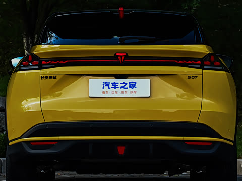 2026�� 230Ultra ��ΪǬ��ADS SE��