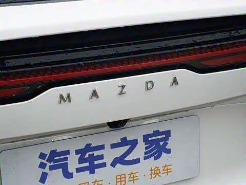 2026�� ����200 Pro�˶���