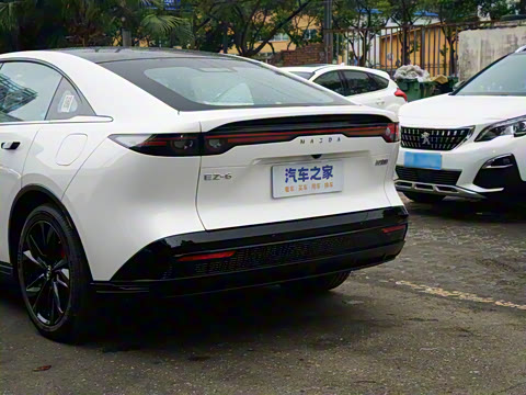 2026�� ����200 Pro�˶���