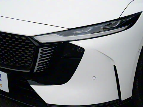 2026�� ����200 Pro�˶���