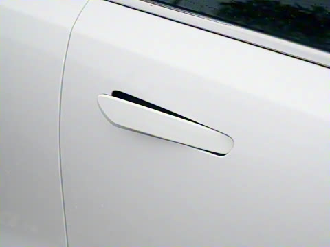 2026�� ����200 Pro�˶���