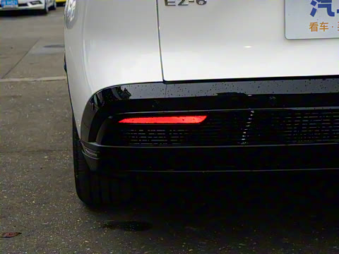 2026�� ����200 Pro�˶���