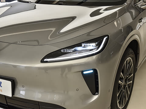 2025�� ���� Max ������