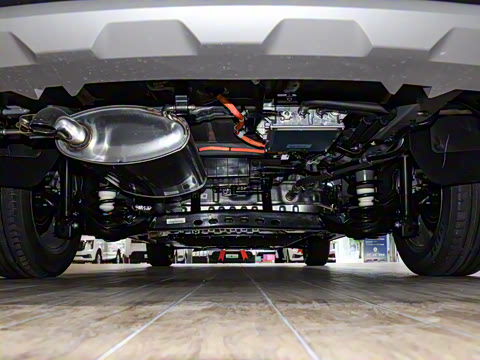 2025�� �Ŀ� �캽��