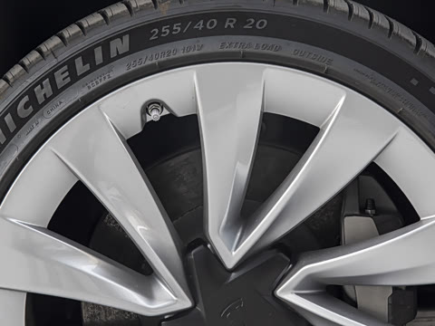 2026�� ����������