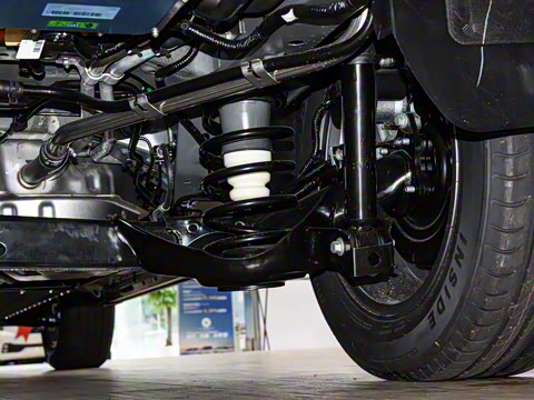 2025�� �Ŀ� �캽��