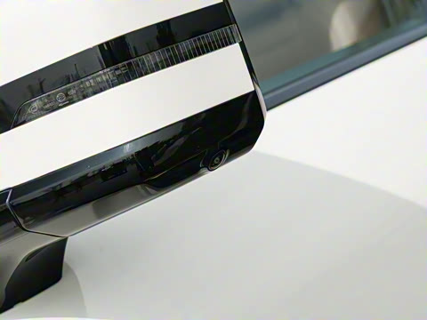 2025�� 210KM ��������Ultra��