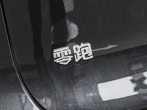 2026�� ����500����� ����