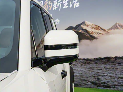 2025�� 210KM ����Ǭ��Ultra+��