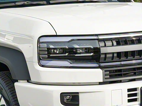 2025�� 210KM ����Ǭ��Ultra+��