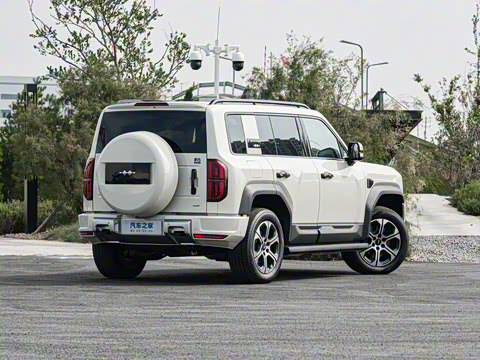 2025�� 210KM ��������Ultra��