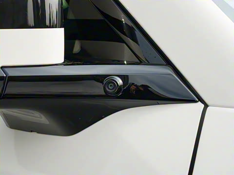 2025�� 210KM ����Ǭ��Ultra+��