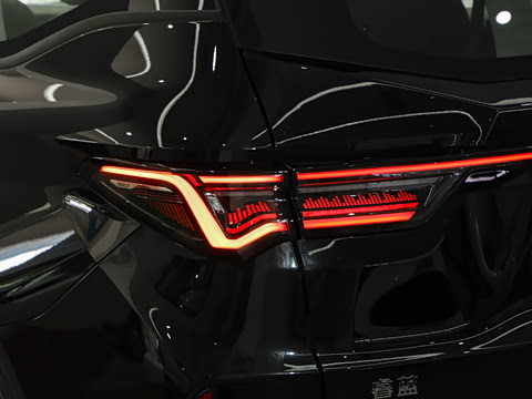 2026�� ������������