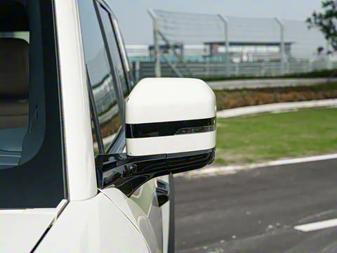 2025�� 210KM ��������Ultra��