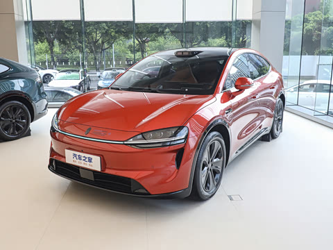 2026�� ���� Max+(896�߼����״