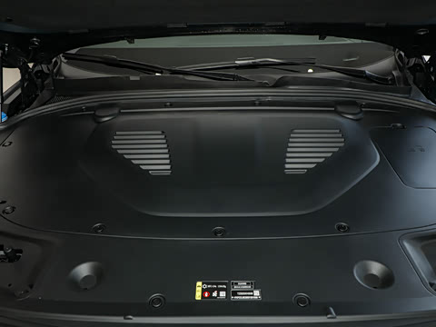 2026�� ������ 6��