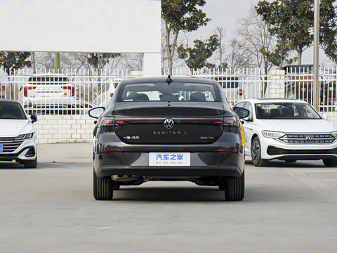 2026�� L 300TSI DSG ʱ����