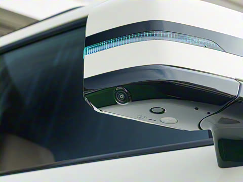 2025�� 210KM ����Ǭ��Ultra+��