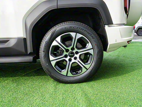 2025�� 210KM ����Ǭ��Ultra+��