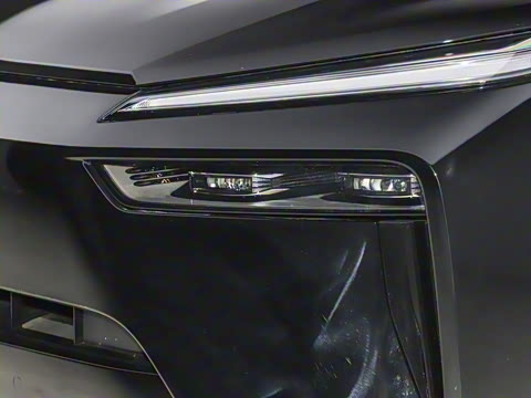 2025�� ���� Ultra