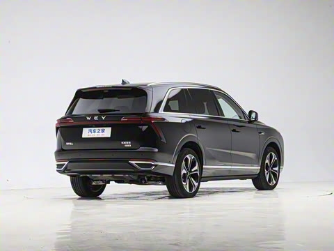 2025�� ���� Ultra