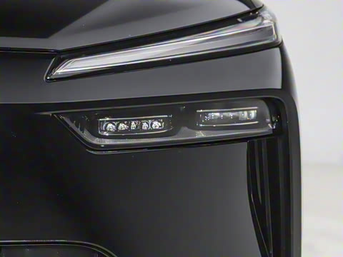 2025�� ���� Ultra