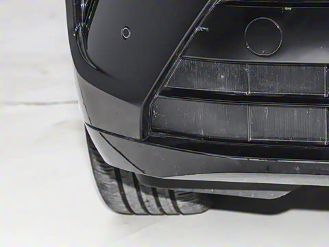 2025�� ���� Ultra