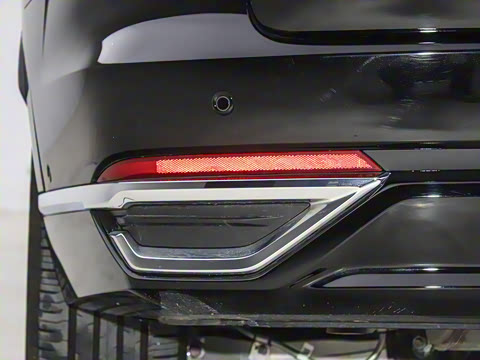 2025�� ���� Ultra